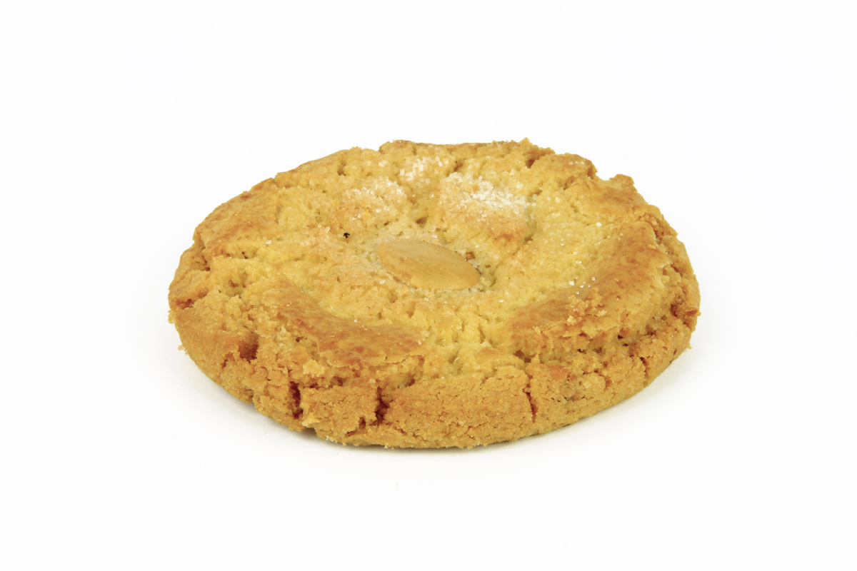 Cajita de Surtido Artesano Makarpy