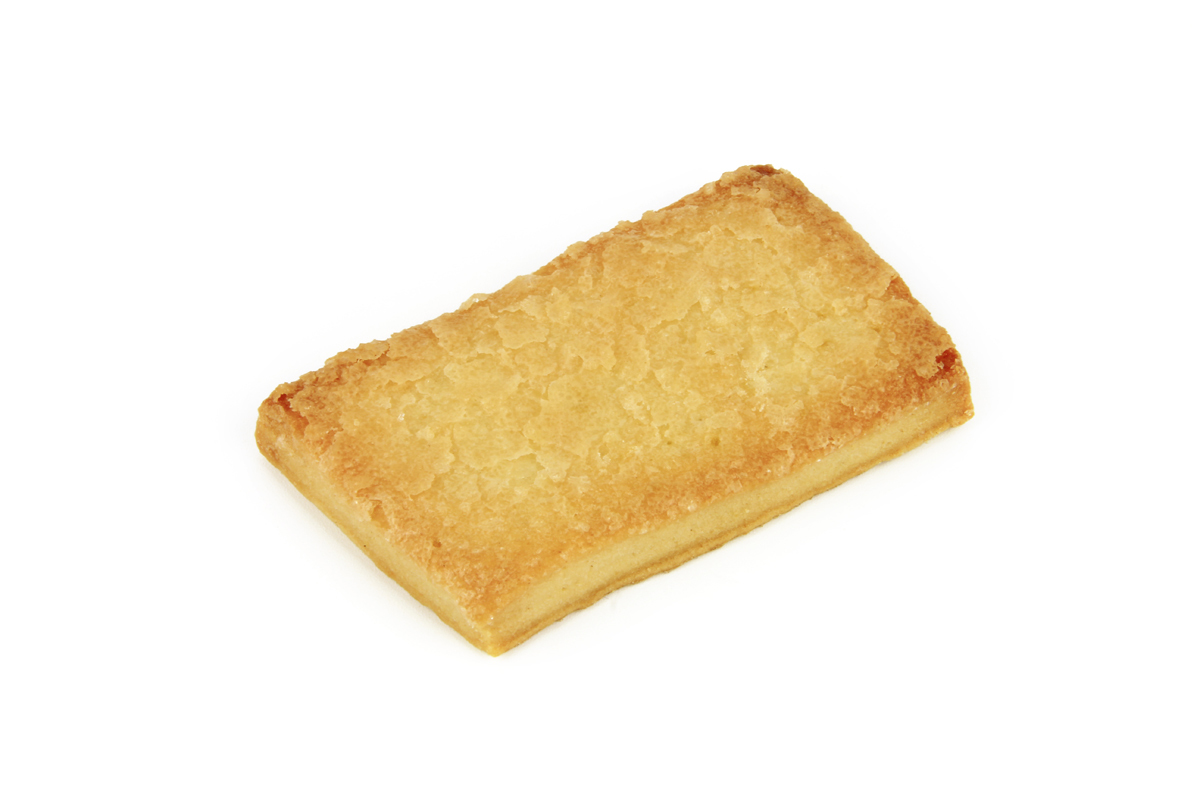 Cajita de Surtido Artesano Makarpy