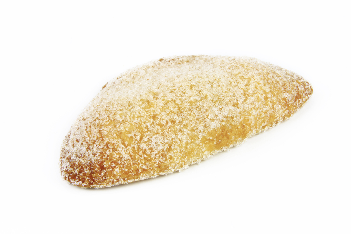 Cajita de Tortas de Alma Artesanas Makarpy