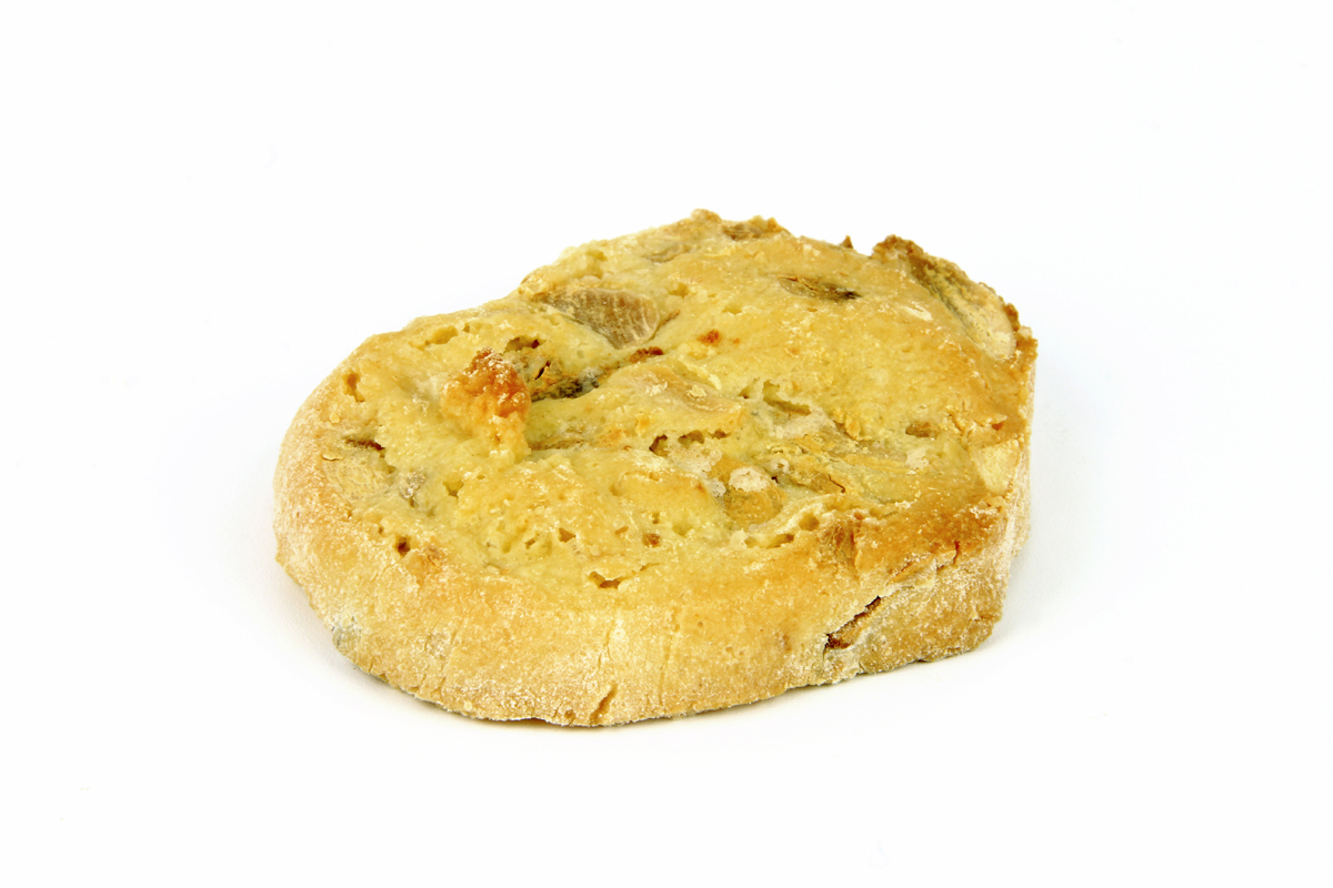 Cajitas de Carquiñoles Artesanos Makarpy